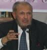 رستم شاہ مہمند