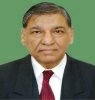 anwarsiddiqui