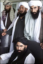taliban1