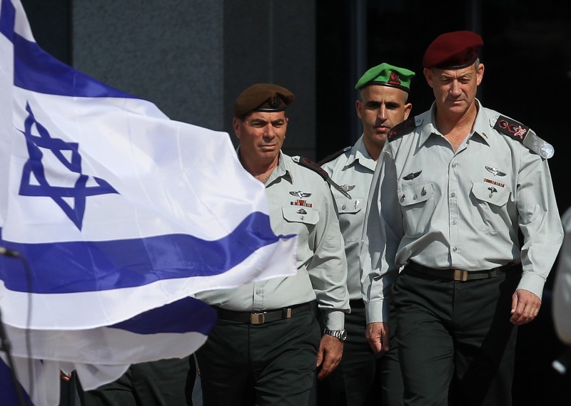 israel_army