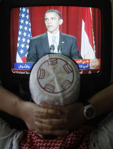 obama_egypt