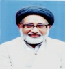 ریاض حسین نجفی