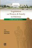 women legislationt