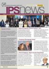 ipsnews77t