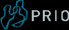 PRIO-Logo