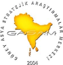 GASAM Logo