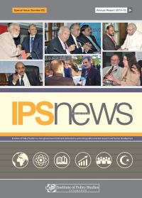 IPSNews1415t