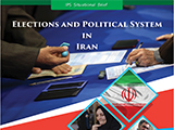 iran elect