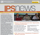 IPS News 89
