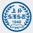 Shanghai International Studies University SISU thumb