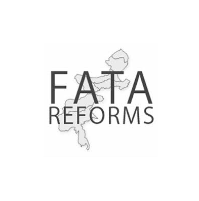 FATA-Reforms-thumb