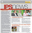 IPS-News-91