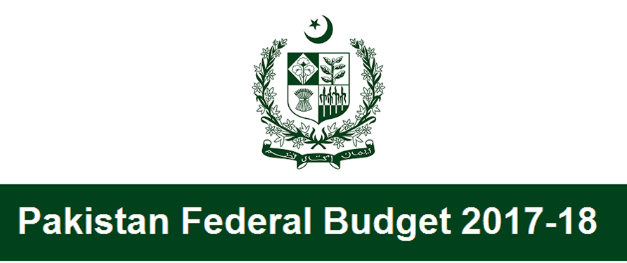 Pakistan-Federal-Budget-lar