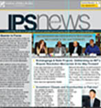 IPS News 92 thumb