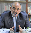 Iranian-Ambassador thumb