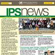 IPSnews95 urdu
