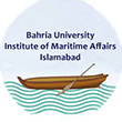 IPS-in-IMA-session-on-Indian-influence-in-Indian-ocean thumb