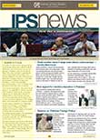 IPS-News-No 97