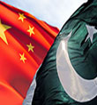 Pak-China-CPEC