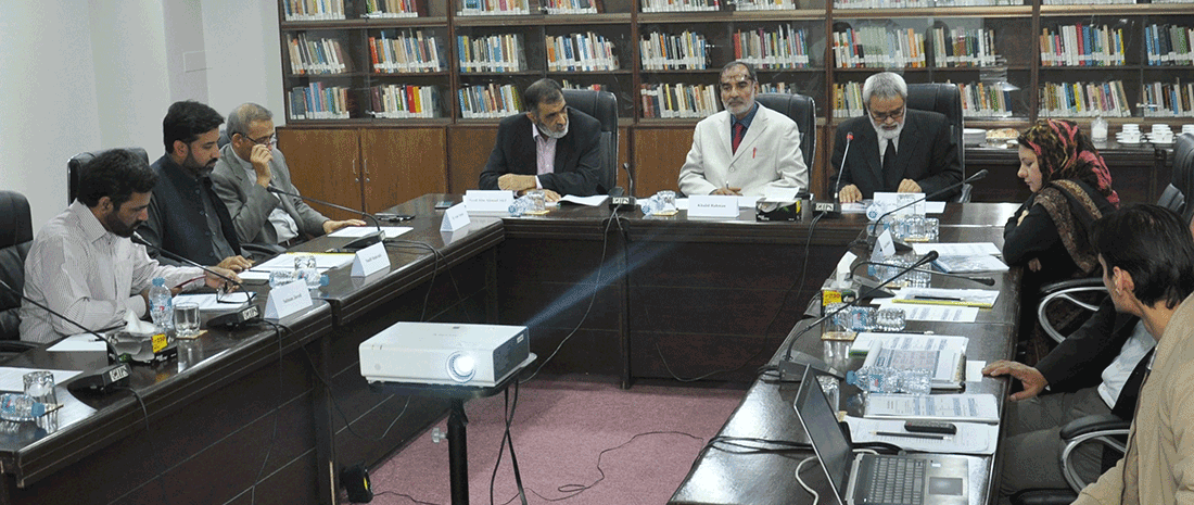 First-board-meeting-of-Maritime-Study-Forum-01