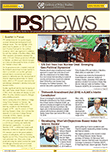 IPS-News-No98