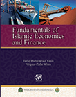 Fundamentals-of-Islamic-Economic-Thumb