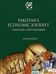 Pakistan-Economic-Journey-thumb