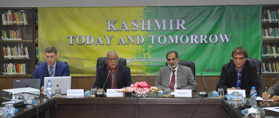 kashmir-today-and-tomorrow