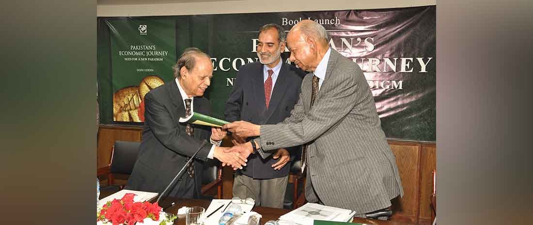 Book-Launch-Pak-Economic-Journey
