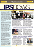 Ips-news-99-thumb