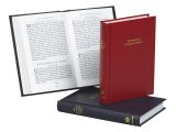 printingbook6